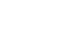 SPÖ Saalfelden